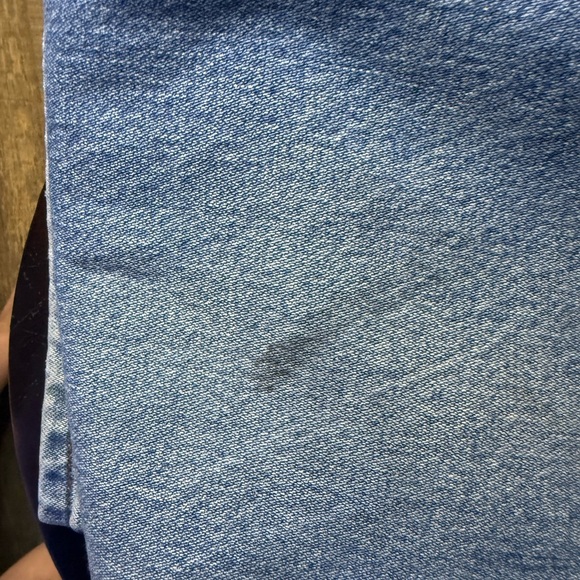 Wrangler Men's Jeans 3 pairs - Picture 2 of 12